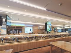 -素满香·食养自助(建邺万达店)
