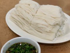 -揭阳钟记小食(福田新村店)