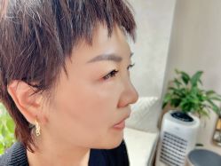 -爱美睫美甲会馆