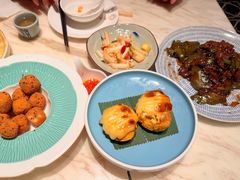 -陶陶居酒家(第十甫路总店)