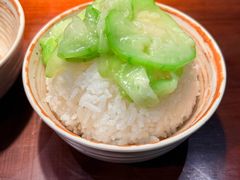 -吃饭皇帝大(梅溪新天地店)