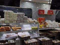 -闻酥园(青羊区文殊坊店)