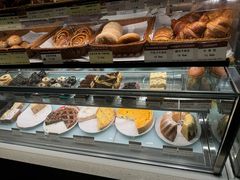 -德南面包房(尚都店)