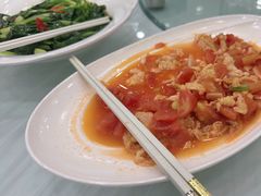 -清真悦宾楼食府(海湖店)