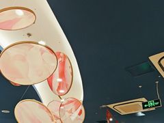 -西部马华清真兰州牛肉面·烧烤夜市(上地店)