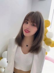 -TK·HAIR SALON韩式设计