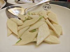 -吴记富苑(朝阳店)