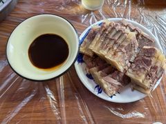 -妈妈的小作坊(陈家镇店)