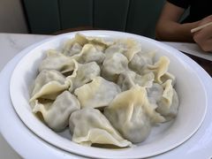 -老边饺子馆·东北菜(黄村店)