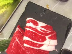 -谷町·烤肉自助(朱雀门店)