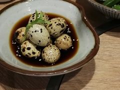 -好牛烧肉(世茂广场店)