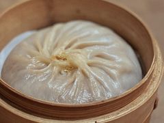 -鑫旺旺汤包(总店)