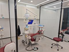 -诺贝尔一诺口腔医院(雁塔院区)