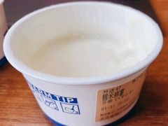 麻薯-茶百道(锦江华熙528店)