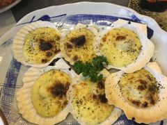 -悦和餐厅(CBD玉米楼店)