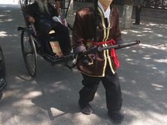 -乾元酒店