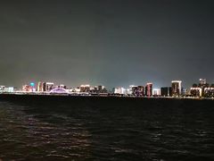 -钱塘江