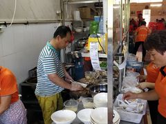 -阿阳牛腩腌面店