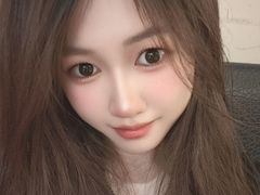 -何师烧烤Pro ·江湖川菜·小龙虾·精酿啤酒(太古里旗舰店)