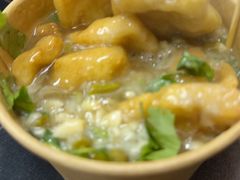 -老黑板筋(顺义总店)