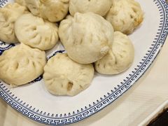 -全聚德烤鸭店(和平路店)