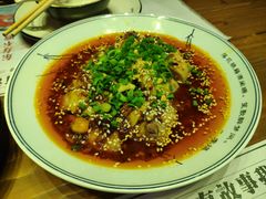 -胡桃里音乐酒馆(宁德天茂店)