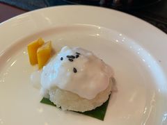 -火舞泰·泰式海鲜火锅餐厅(世纪城店)