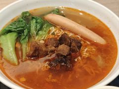 腸仔-大家乐(广州花城汇店)