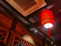 -袁老四老火锅(娄底店)