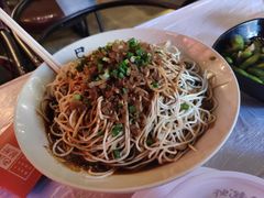 -巴厘龙虾·榜首油焖大虾(洞庭·艺术洋房店)