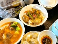 -金色印象·HiFi影音·按摩足疗(南滨印象店)