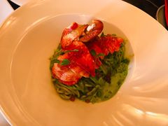 -wann lounge 低温慢煮牛排·清吧