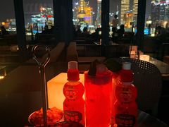-罗斯福色戒酒吧(外滩店)