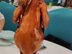 -和乐喜点(宝岗大道店)