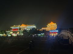 -大明幻境第一城