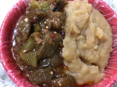 -咱家王新国把子肉(县东巷店)