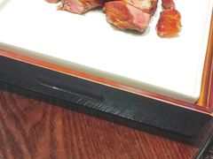 -小城故事情调餐厅(天缘大楼店)