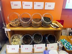 -喜家自助小火锅(乐客城店)