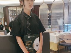 -庖丁兄弟干式熟成牛排自助餐厅(仁恒伊势丹店)