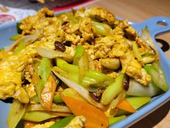 -老昌春饼(中东大市场店)