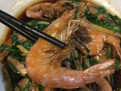 -农家大院(纪王店)