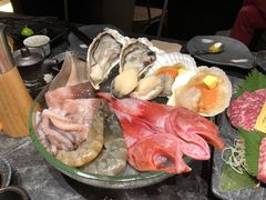 -響日本燒肉