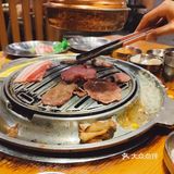 东莞东城GOGIYA韩国烤肉