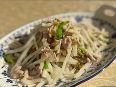 -芸海阁·农家私房菜(沙家浜景区出口店)