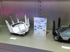 -ROG玩家国度(美罗城店)
