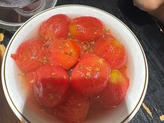 -成都吃客(奎星楼店)