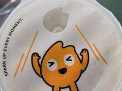 -CoCo都可(桃浦新邻店)