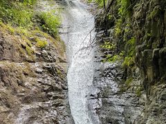 -龙门涧景区