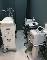 -菩羽·专业美胸·连锁养护中心