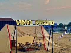 -铁路江上俱乐部